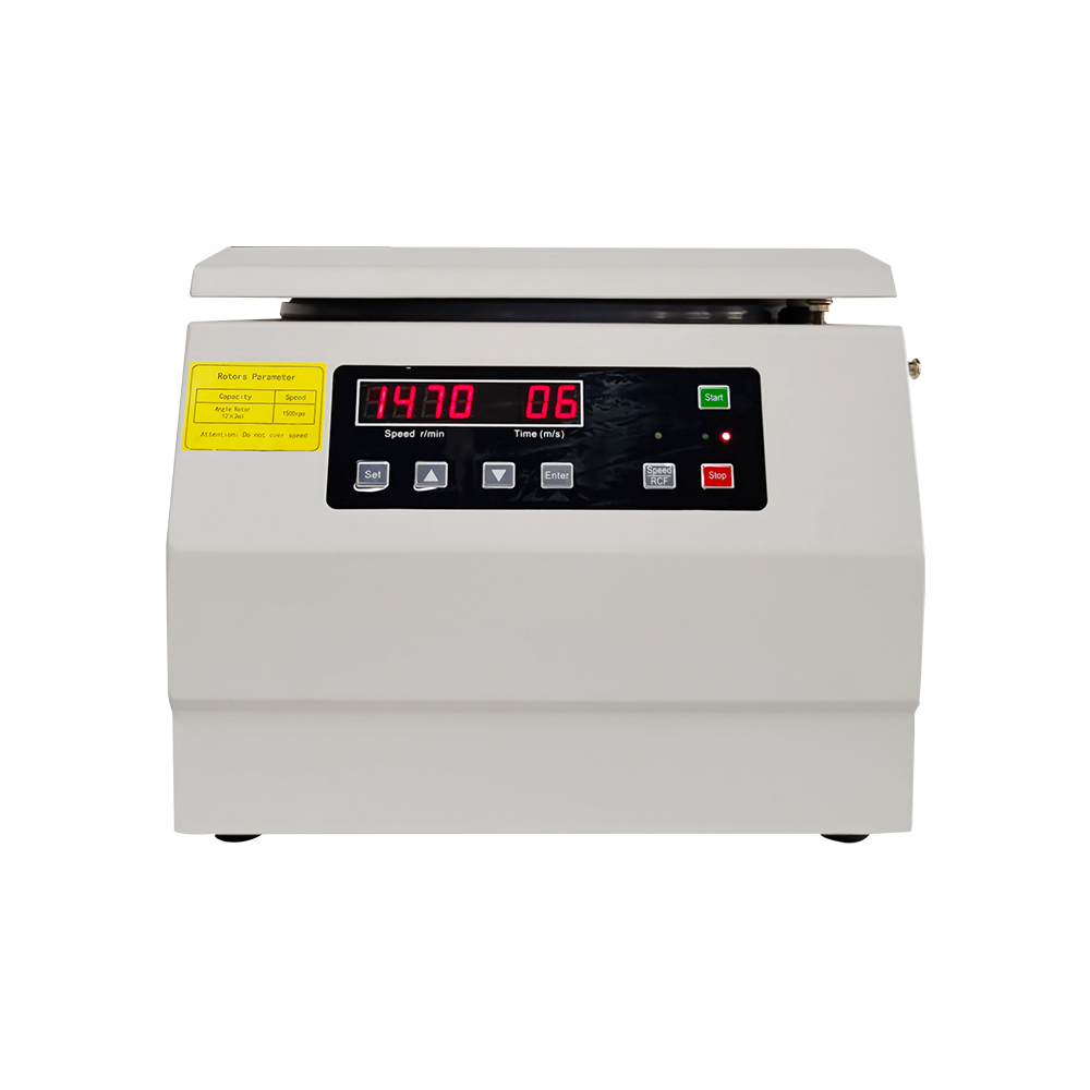 Pathology Centrifuge
