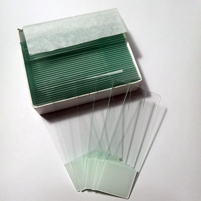 Microscope Slides