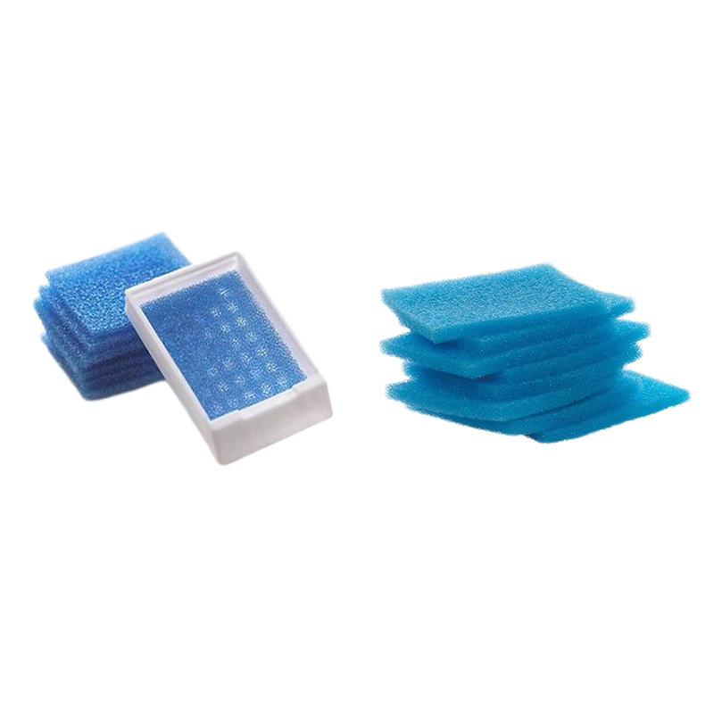 Biopsy Foam Pad