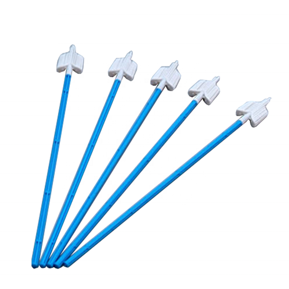 Cervical Brush