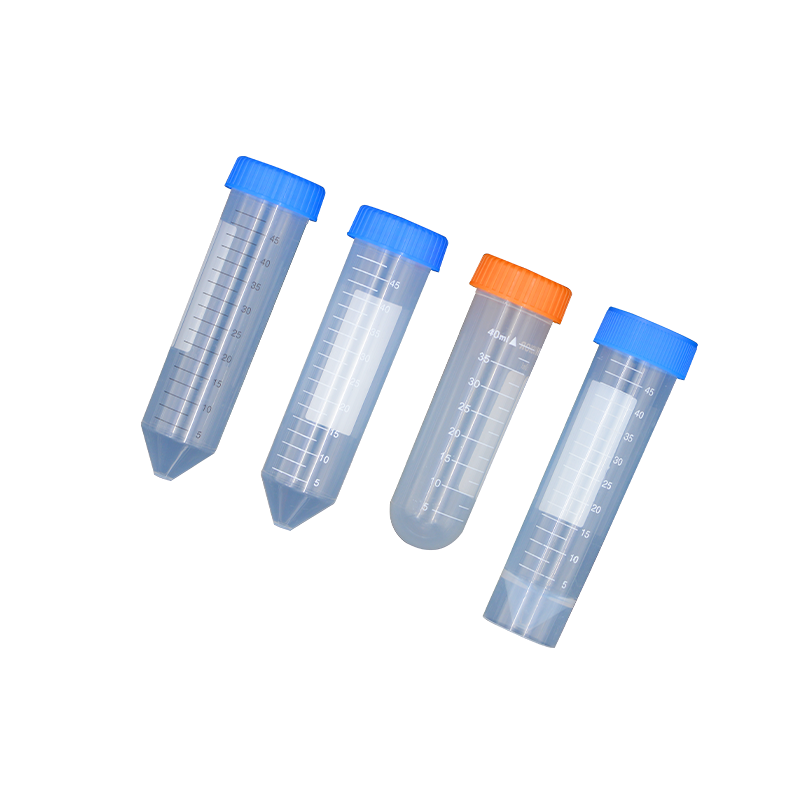 Centrifuge Tube