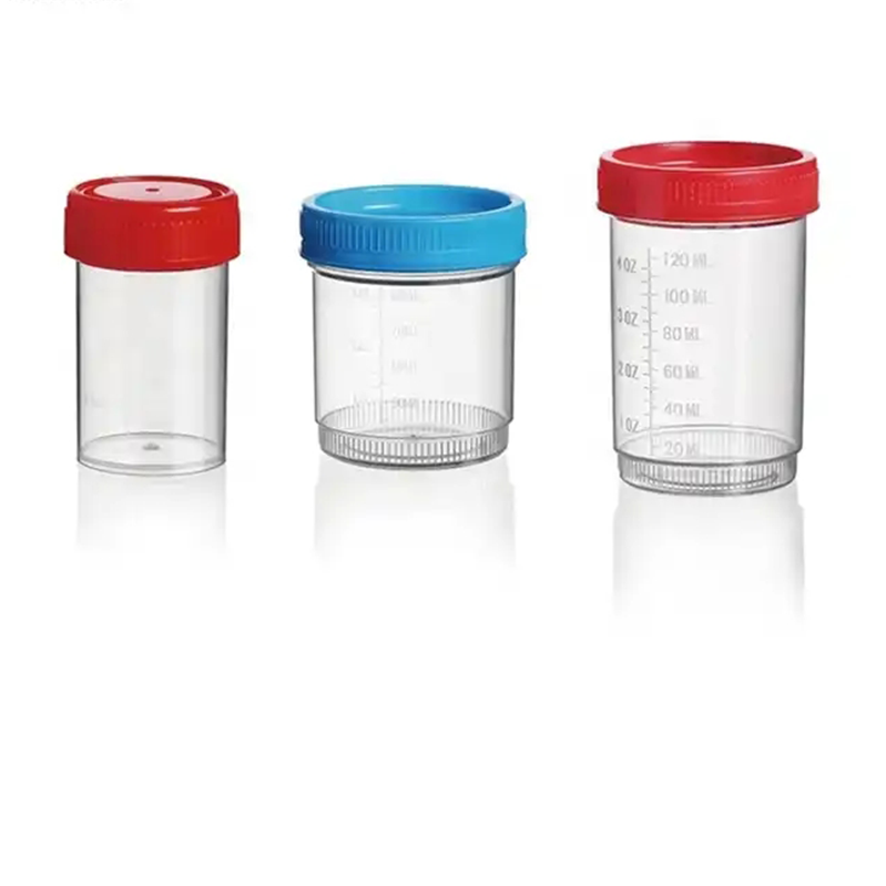 Consumibles de histopatología Consumibles de histopatología