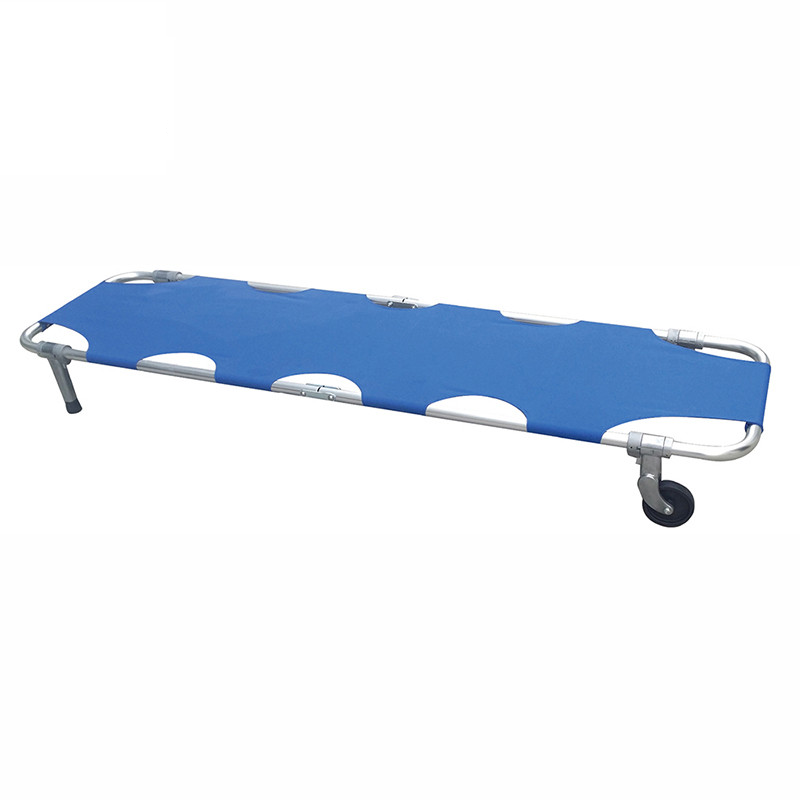 Stretcher