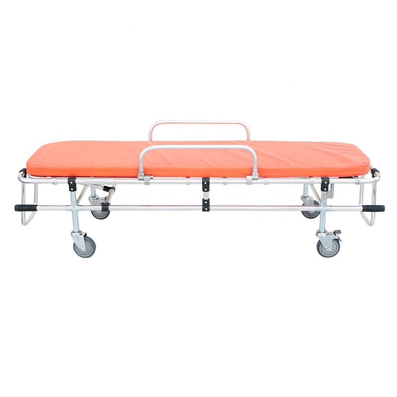 Productos de emergencia Productos de emergencia