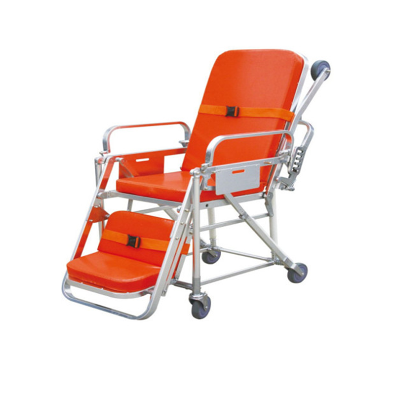 Productos de emergencia Productos de emergencia