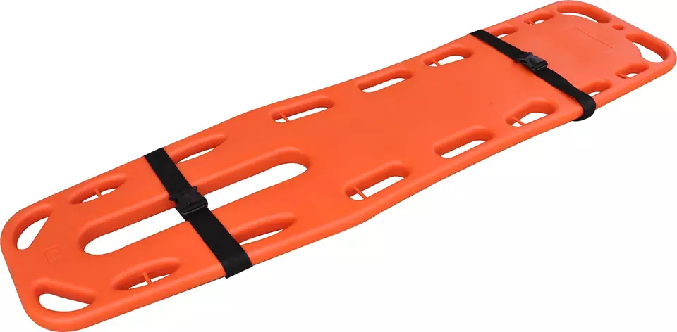 Stretcher