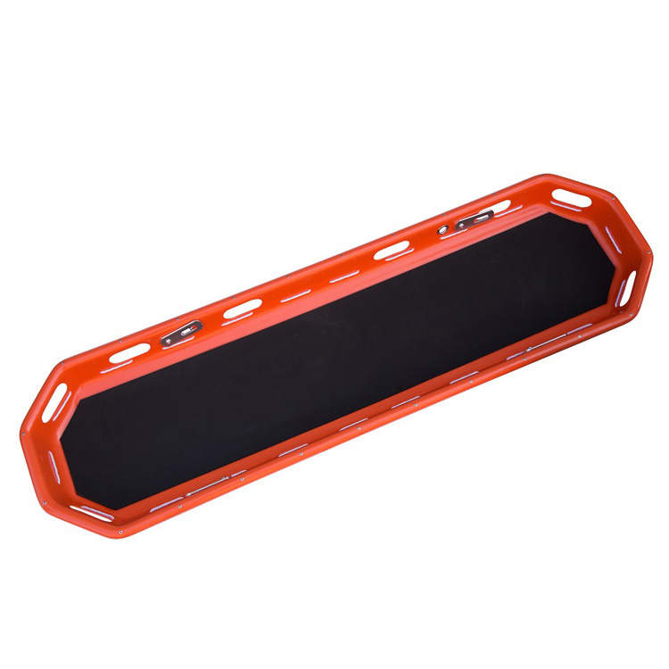 Helicopter Rescue Basket Stretcher