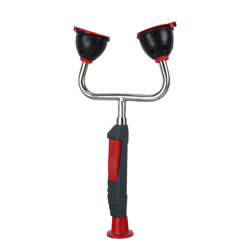 Desktop Eye Washer