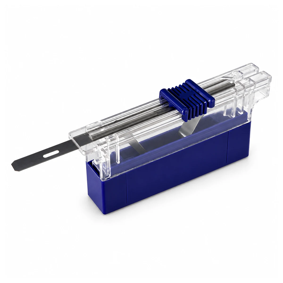 Histopathological Consumables