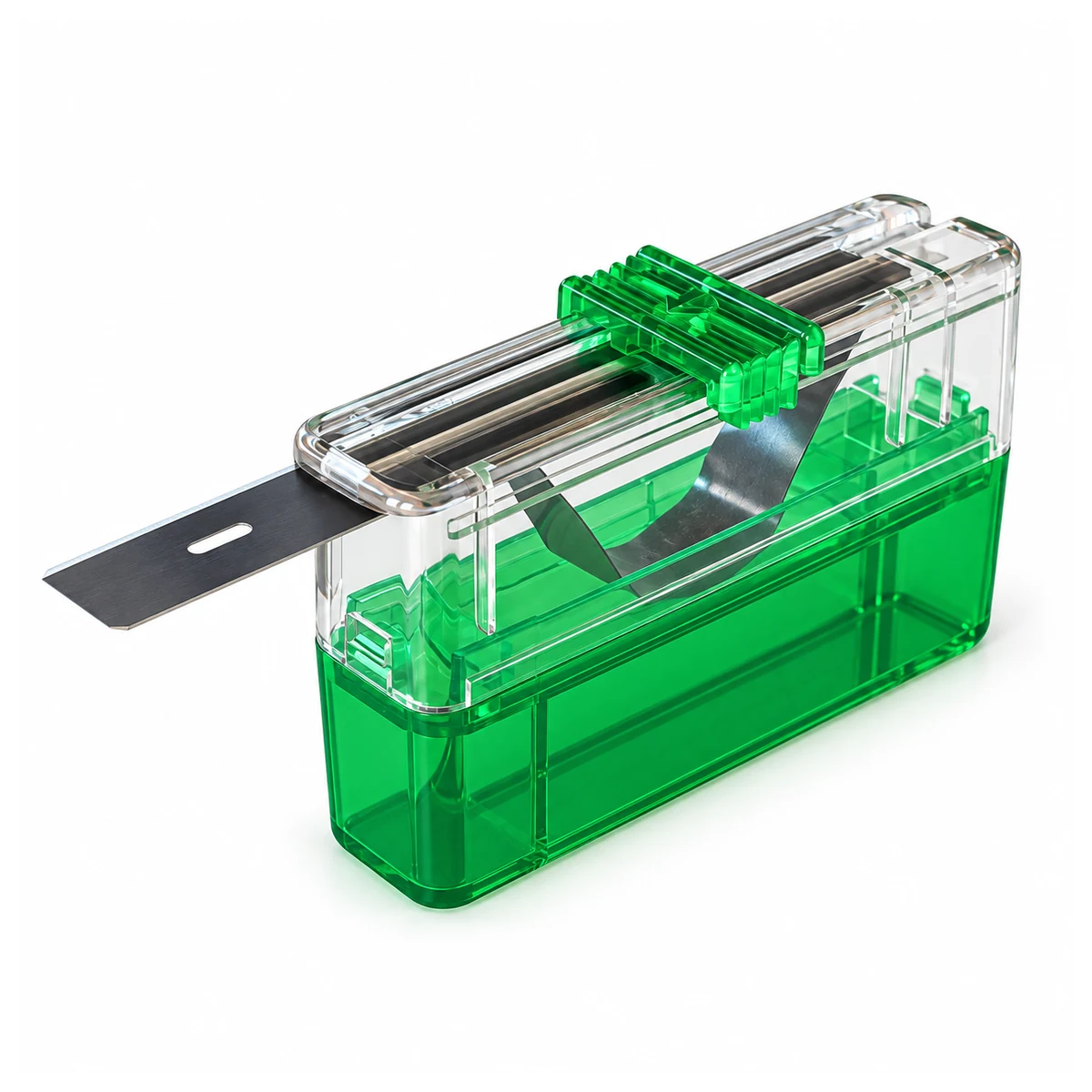 RD-MB1608