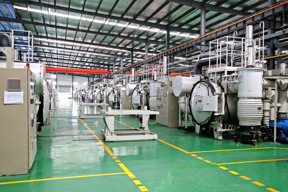 neodymium fishing magnet