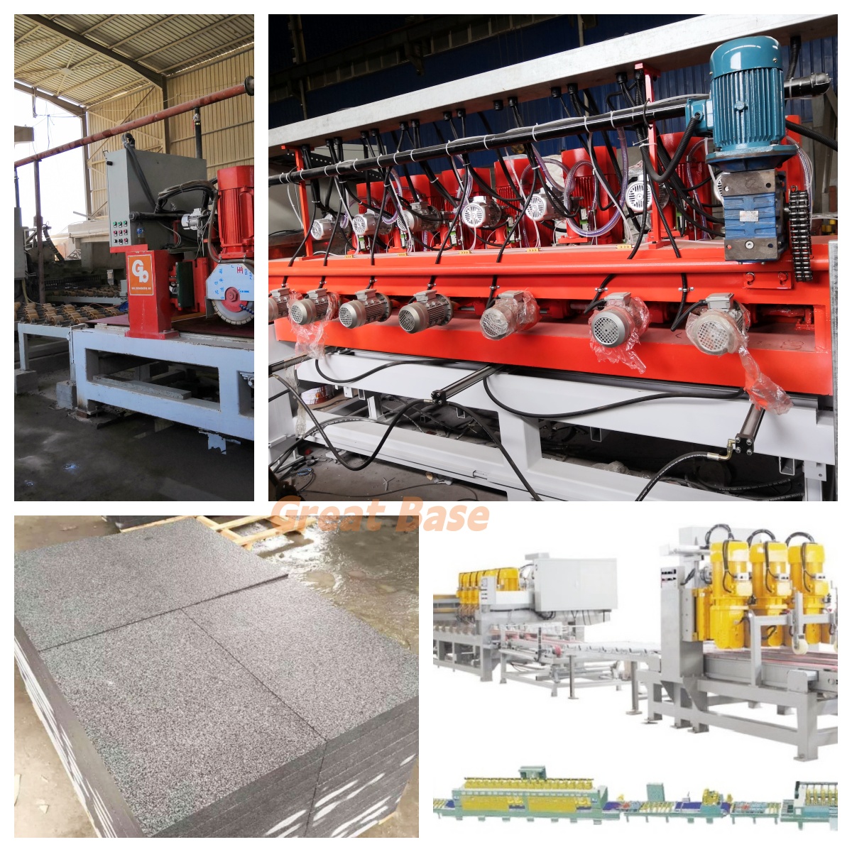 tiles cutting machine tiles cutting machine