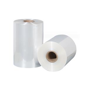 shrink film