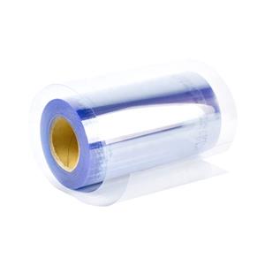 POF Heat Shrink Film