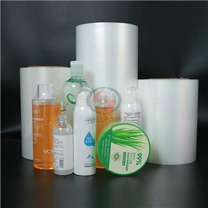 PE protective film