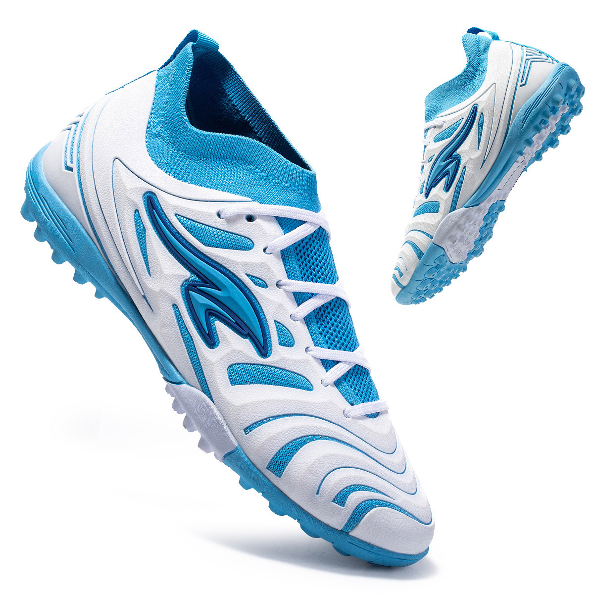 sport wear