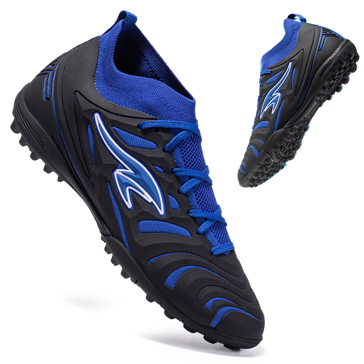 sport shoes