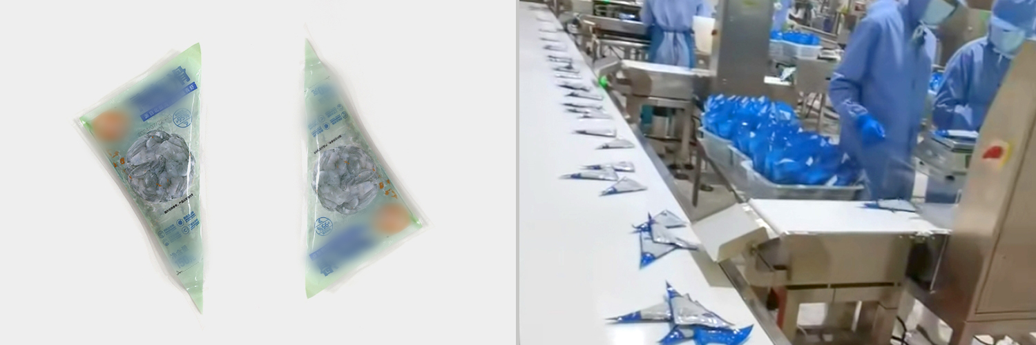 Shrimp Paste Production Whole Line Machines