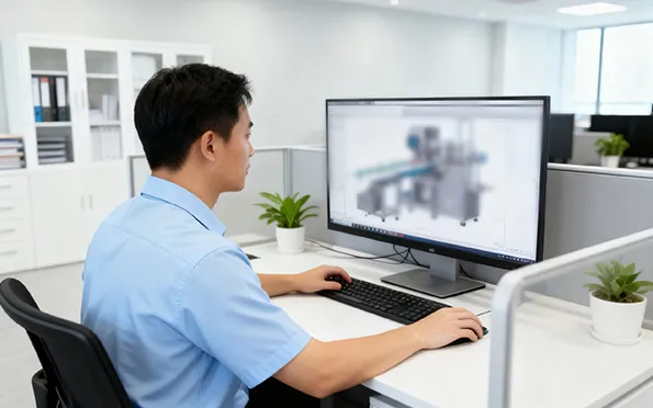 Precision Solution Design for Collaboration Flow Precision Solution Design for Collaboration Flow