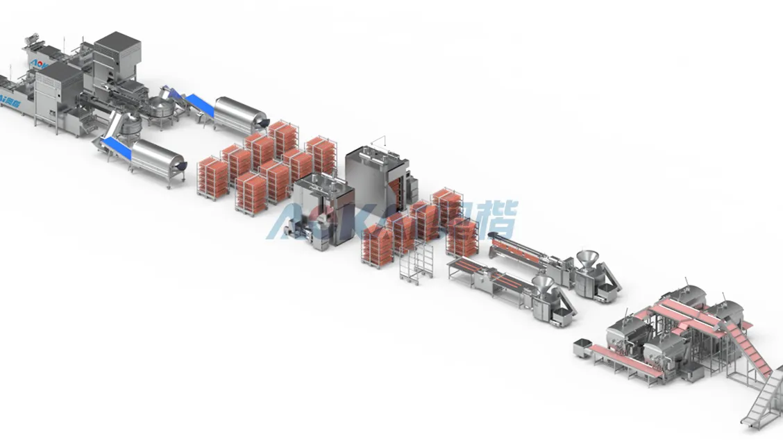 Expertise-Driven Problem-Solving