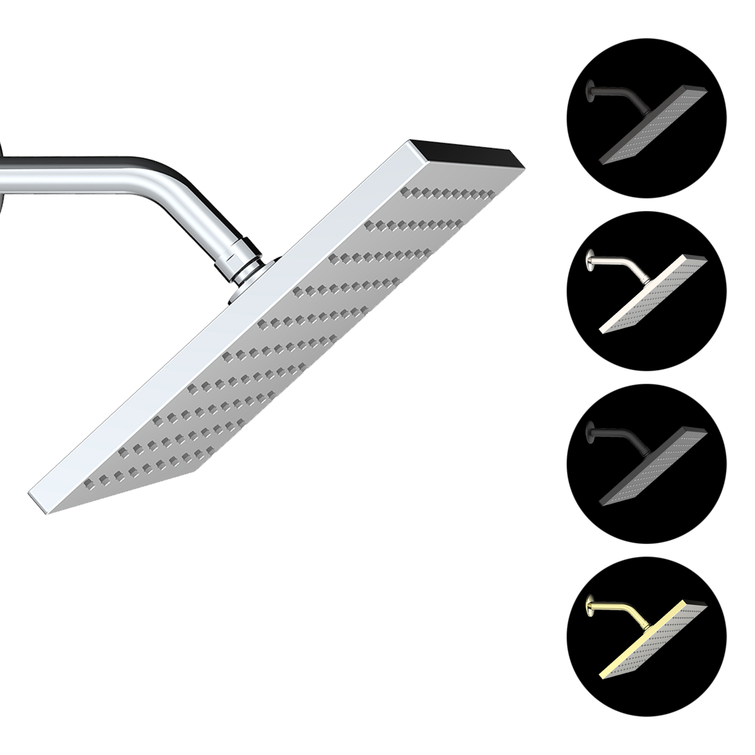 shower head shower head