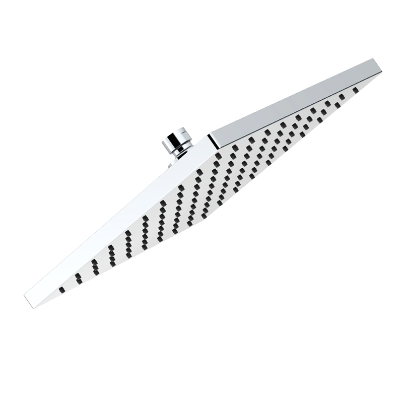 shower head shower head