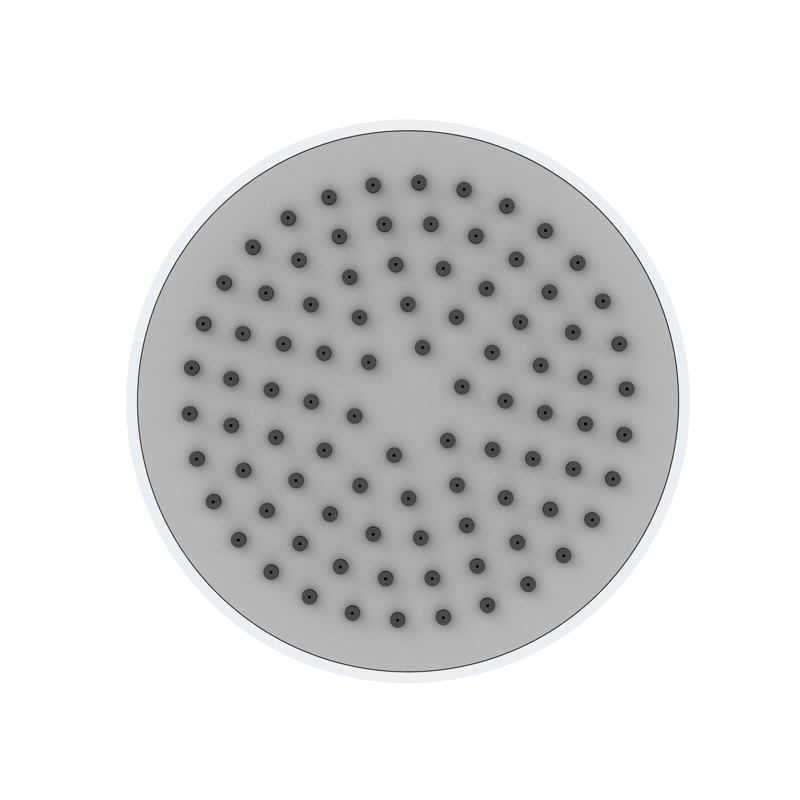 raindrop shower head raindrop shower head