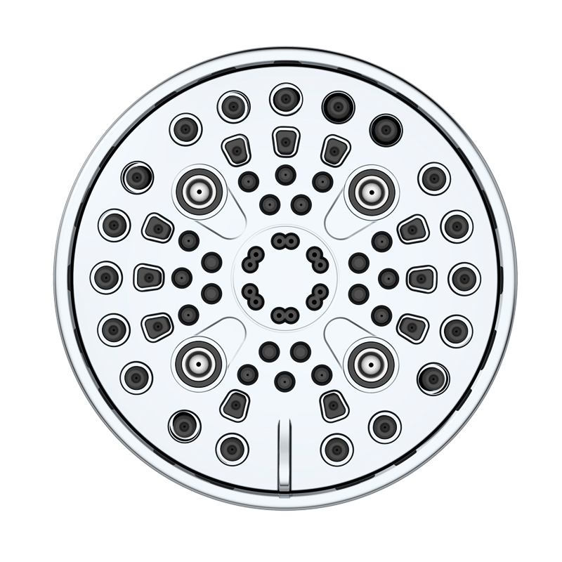 shower head shower head
