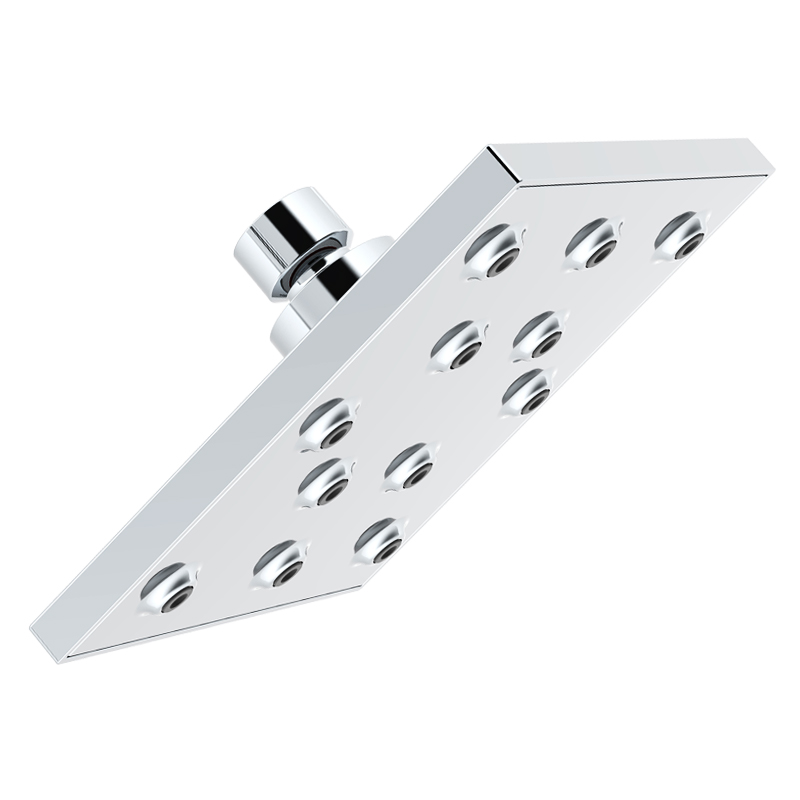 rainfall shower heads rainfall shower heads