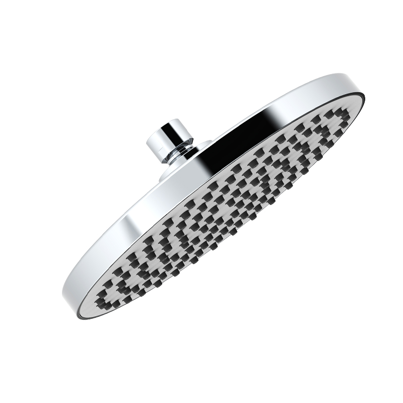 shower head