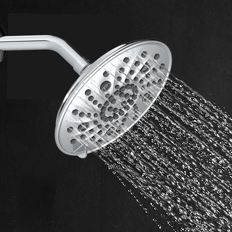 shower head shower head