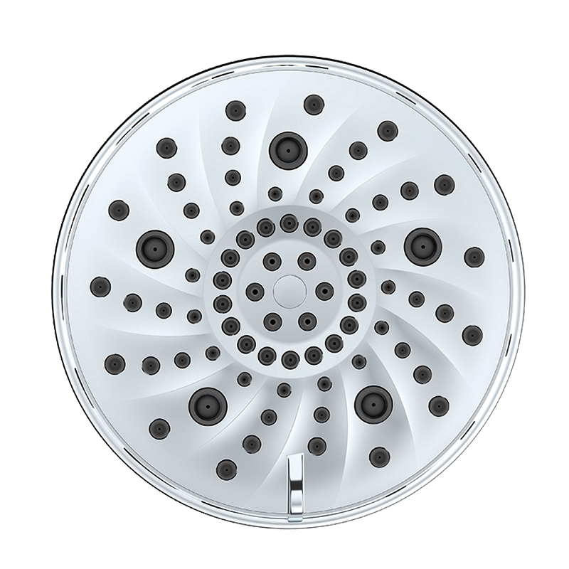 fixed shower head fixed shower head