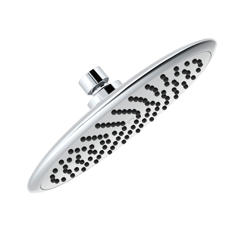 shower head