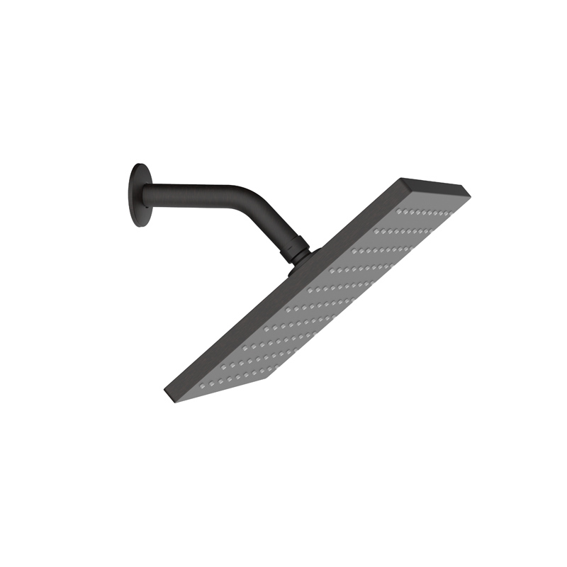square shower head square shower head