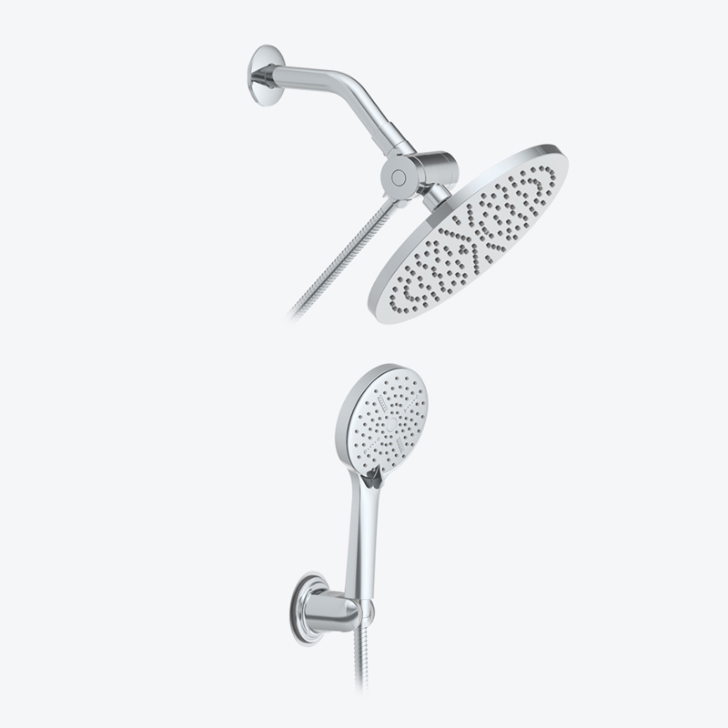 shower heads shower heads