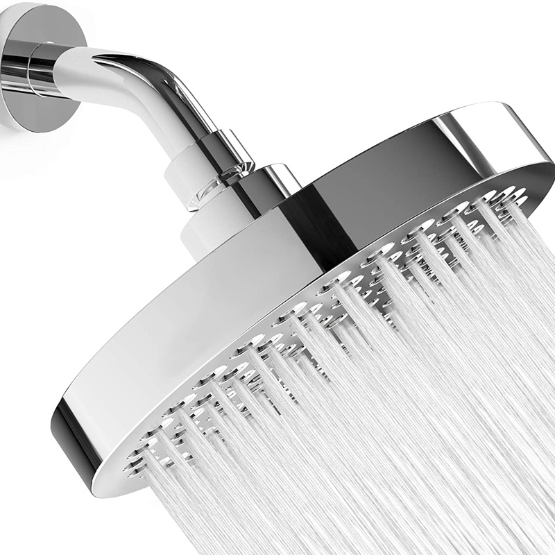 chrome showerheads chrome showerheads