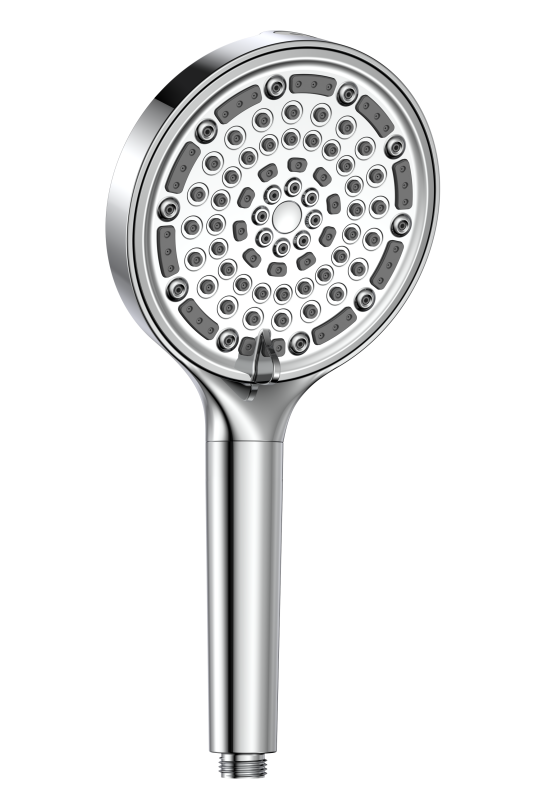 filtered handheld shower filtered handheld shower