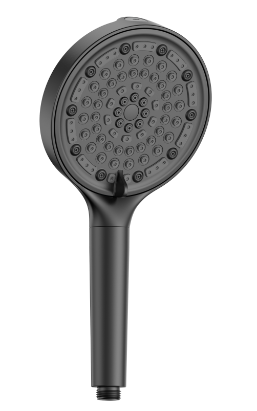 handheld shower head with filter handheld shower head with filter