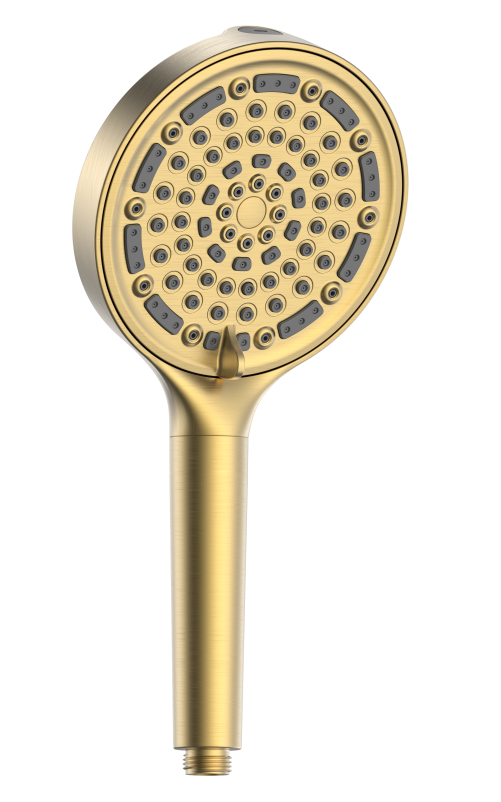 handheld shower head with filter handheld shower head with filter