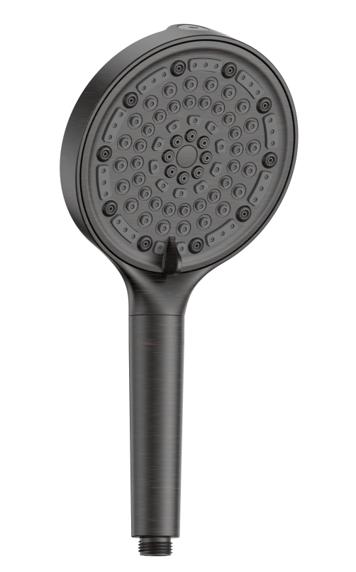 hand shower with filter hand shower with filter