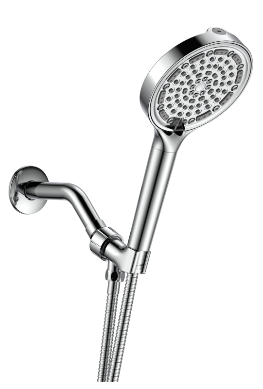 filtered handheld shower filtered handheld shower