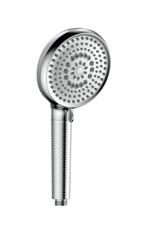 filter hand shower filter hand shower