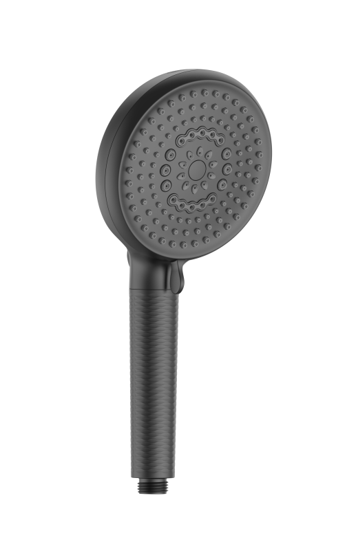 filter hand shower filter hand shower