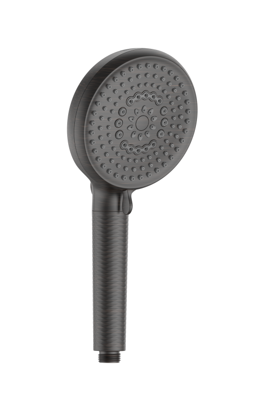 hand shower with filter hand shower with filter
