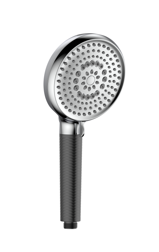 filter hand shower filter hand shower