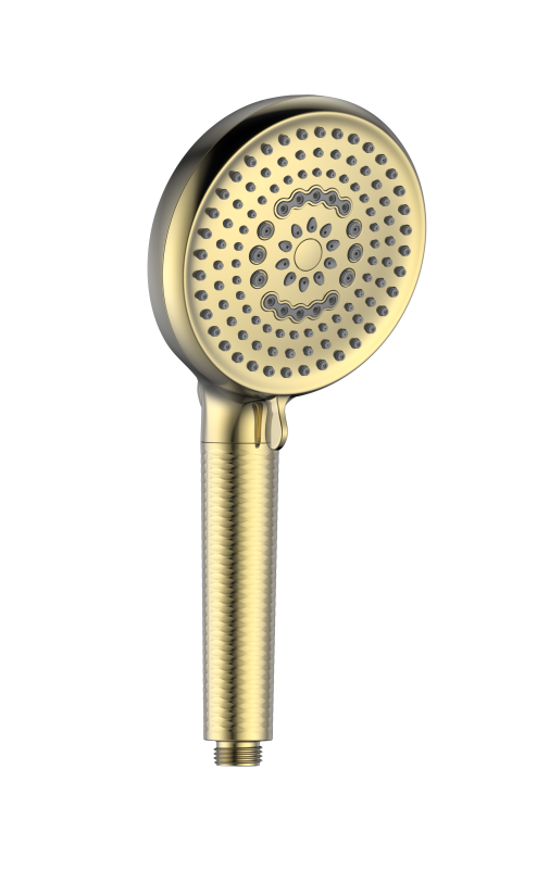 handheld showerhead handheld showerhead