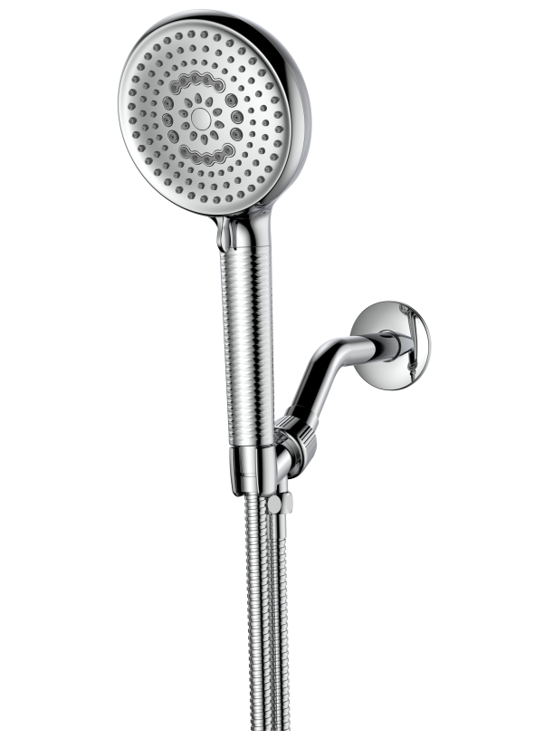 handheld shower handheld shower