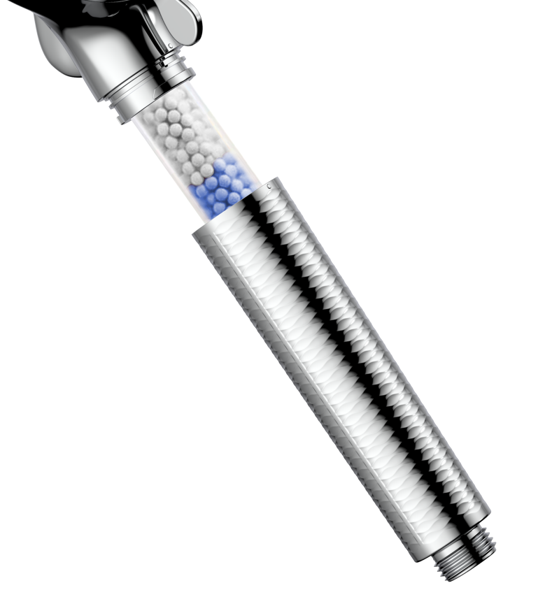 handheld showerhead handheld showerhead