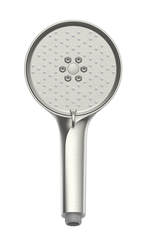 handheld shower