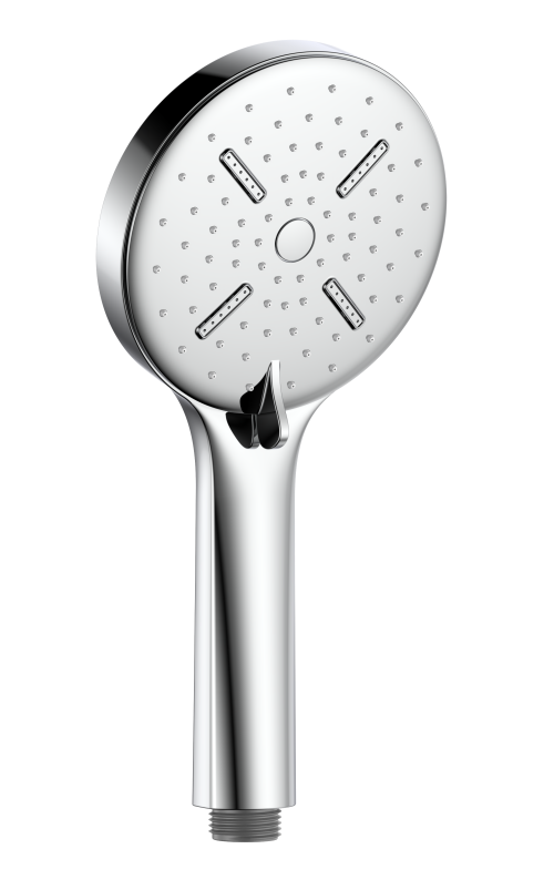hand shower hand shower